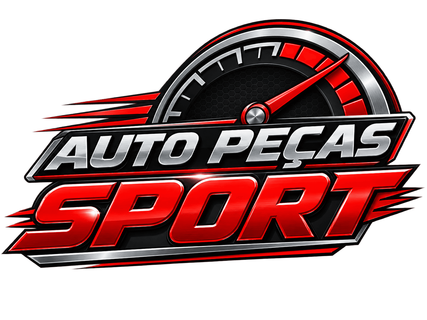 Auto Peças Sport